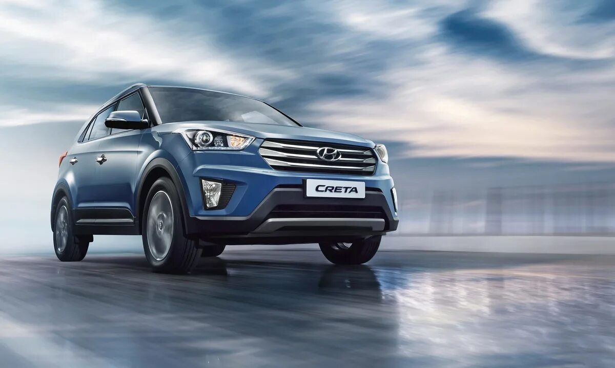 Hyundai creta поколения. Hyundai Creta. Hyundai Creta 2018. Hyundai Creta 4x4.