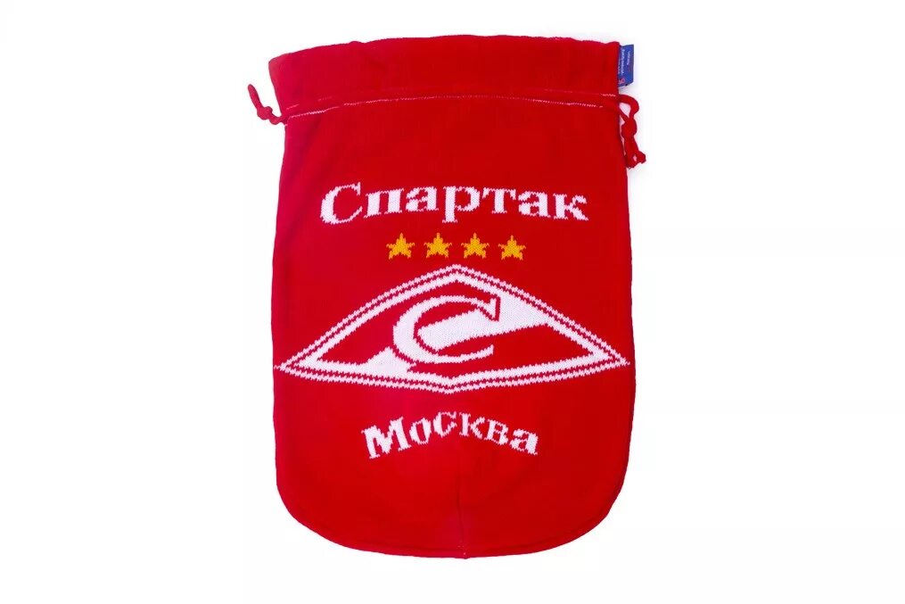 Spartak сайт