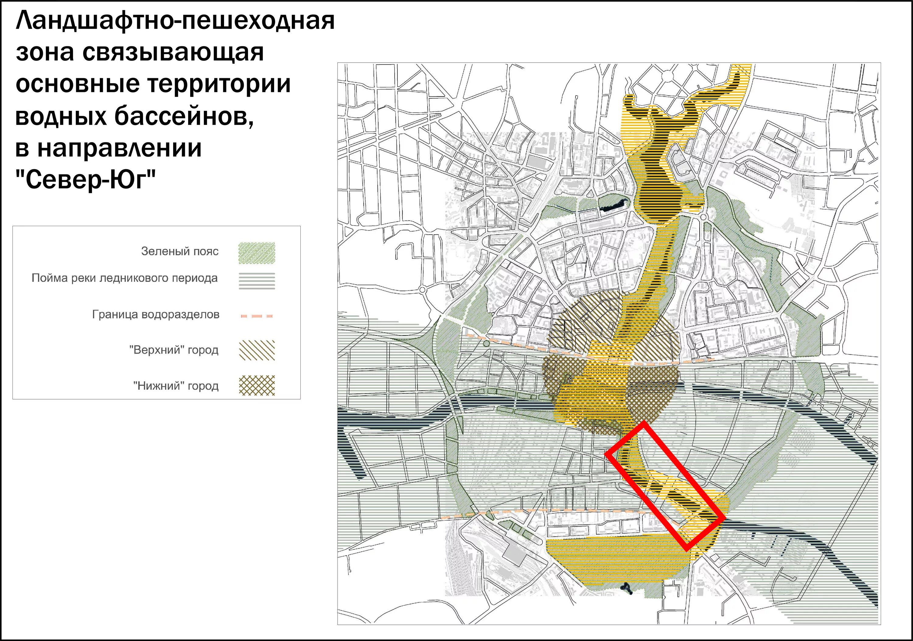 Градостроительный анализ территории. Градостроительный анализ территории проект. Архитектурный анализ территории. Схема градостроительного анализа.