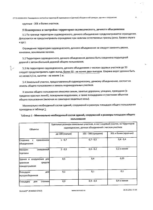 Сп 53. Свода правил сп для снт. Сп 53. 13330. 2019 планировка и застройка территории книжка.