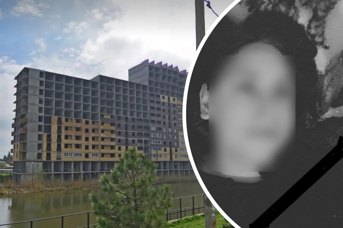 Девушка спрыгнула с 16 этажа. Девочка упала с 16 этажа в твери. Девушка спрыгнула с 16 этажа. Девочки 16 этаж. Девочки 16 этаж.