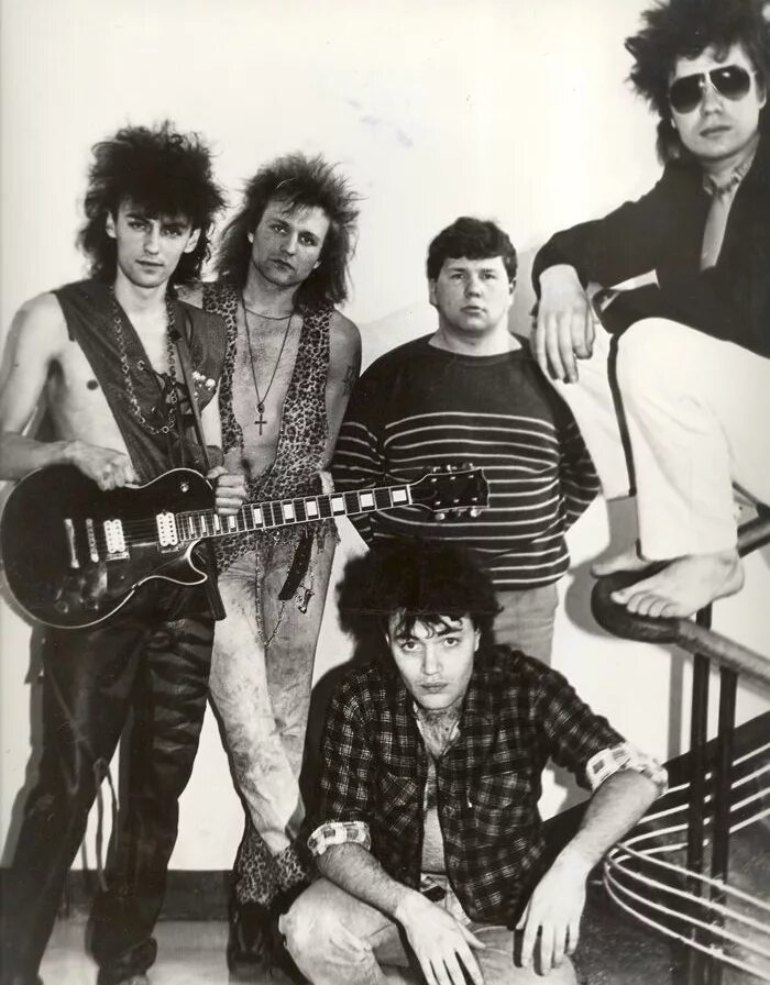 амальгама группа казань. группа амальгама красноярск википедия. рок группа амальгама. амальгама группа. амальгама группа 1996.