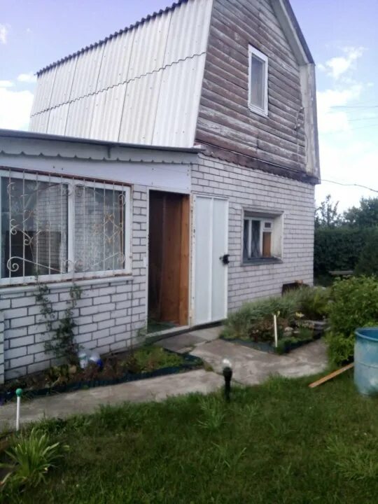 Снт созидатель мурманск. Снт белая рыбка ульяновская область. Дачи ульяновск чердаклинский. Дачи ульяновск чердаклинский. Дачи ульяновск чердаклинский.