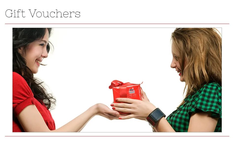 You do gift. You do gift. Gift of life. Every day as a gift красивым шрифтом. You do gift.