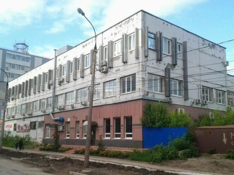 Аэродромная офис. Аэродромная улица санкт-петербург. Аэродромная 45а фото. Г. Аэродромная ул.