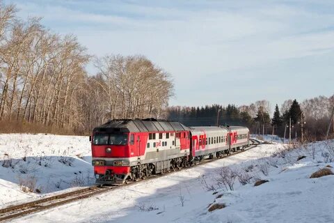 Электричка алапаевск