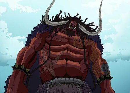 One piece battlegrounds