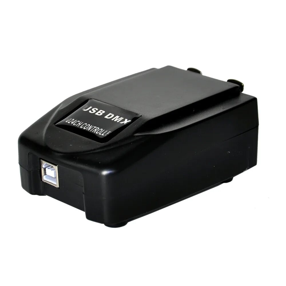 Martin dmx. Usb dmx 512 контроллер. martin lightjockey usb/dmx 512. martin usb duo dmx interface 2. martin lightjockey.