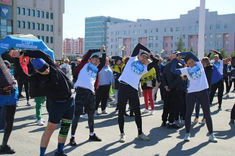 новый уренгой cb, ytant ufp. электронный новый уренгой. почта россии новый уренгой. жд вокзал уренгой. магазин тсм новый уренгой.