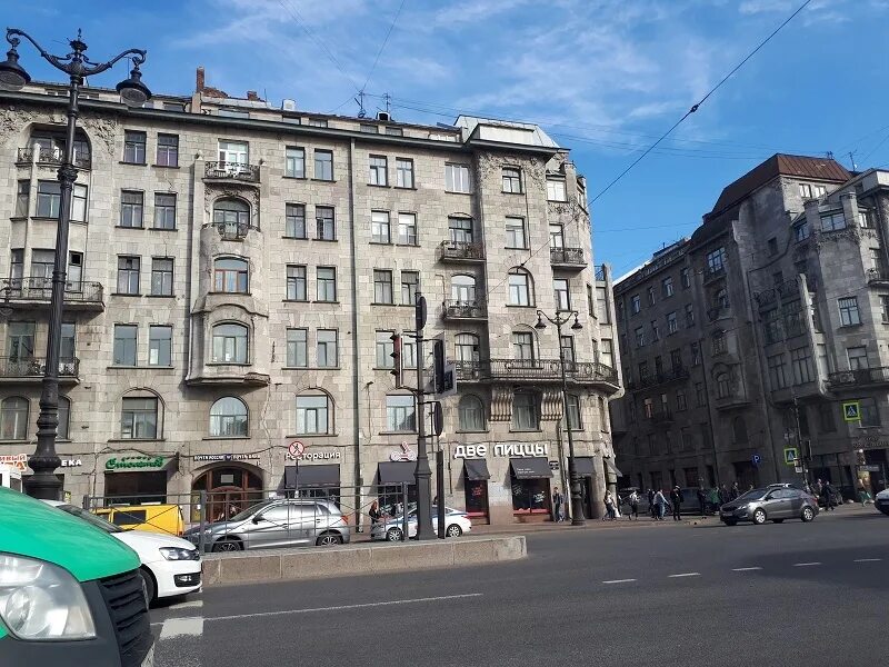 Лиговский пр. Лиговский д. Петербург лиговский 44в. Лиговский проспект 74. Лиговский проспект д.