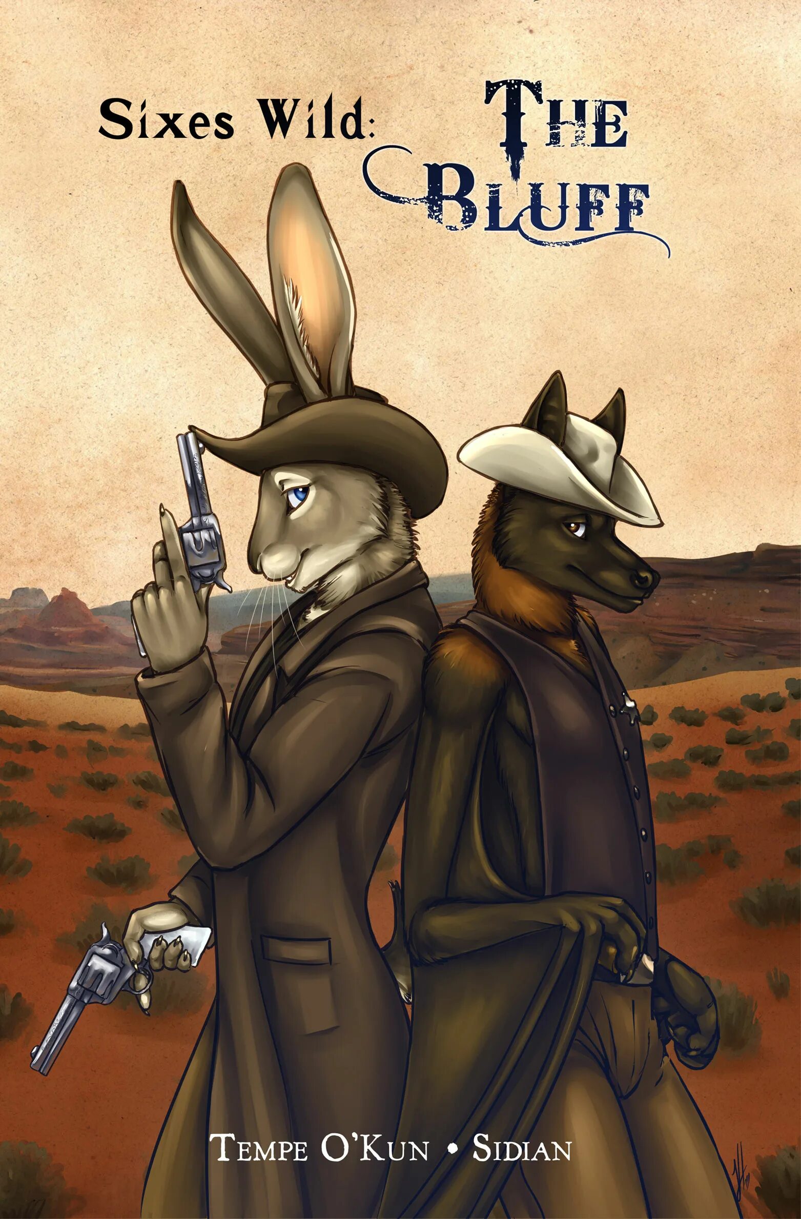 Wild six cs go. Дикий запад фурри арт. Фурри шестёрка. Stattrak™ nova. Визуальные новеллы bestiality.