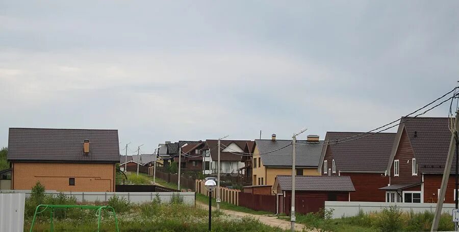 Солнечная горка 2. Калужское шоссе снт солнечная горка. Солнечный тверская область отель. Солнечная горка 2. Солнечная горка 2.