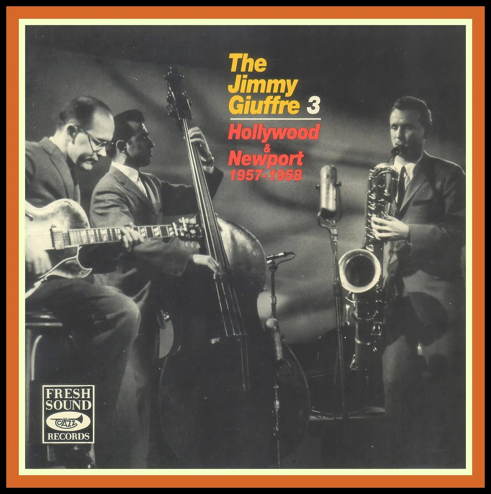 Jim time. Jimmy giuffre. six views of the blues джимми смит. the jimmy giuffre clarinet - jimmy giuffre (1956). jimmy giuffre fusion.