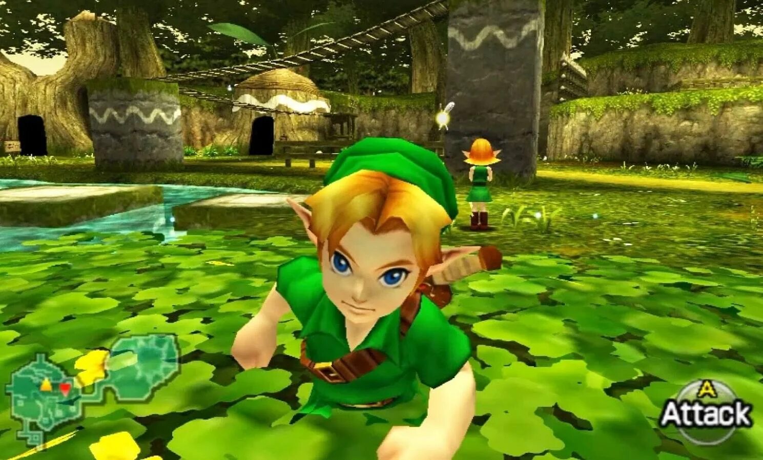 Окарина оф тайм. The Legend of Zelda: Ocarina of time 3d. Nintendo 3ds Zelda Ocarina of time. The Legend of Zelda Nintendo 3ds. Nintendo 3ds Ocarina of time.