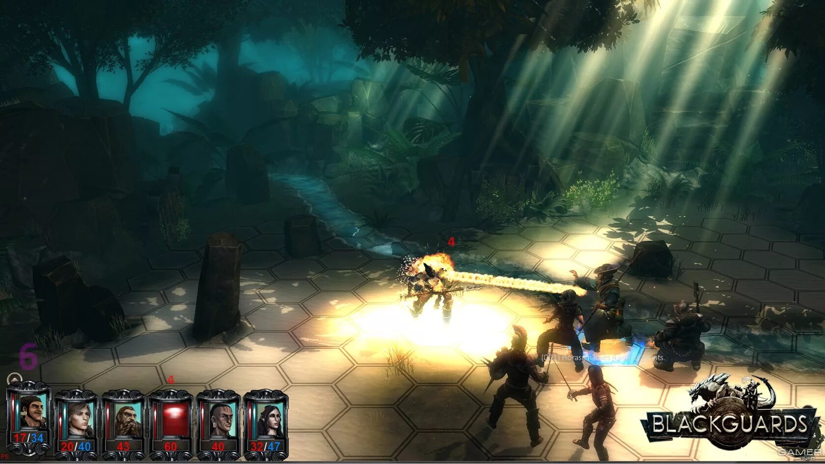 Игры с пошаговой боевкой. Игры с пошаговой боевкой. Игры с пошаговой боевкой. Бои пошаговая стратегия. Blackguards.