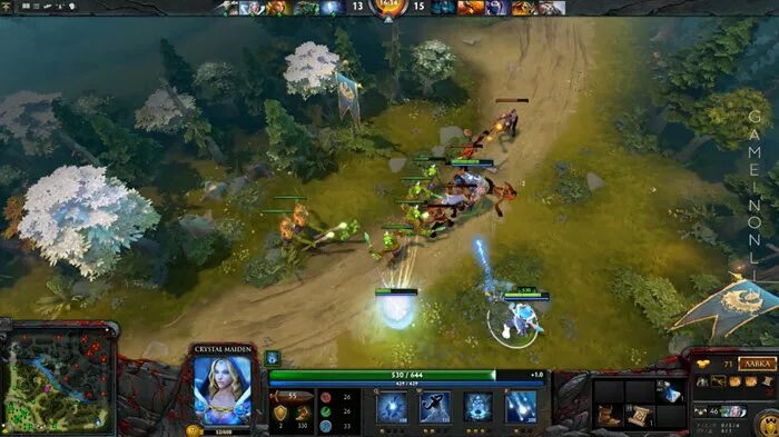 Герои в тройку дота. Гайды на героев дота 2. Или dota. Дота лучше. Legend i дота.