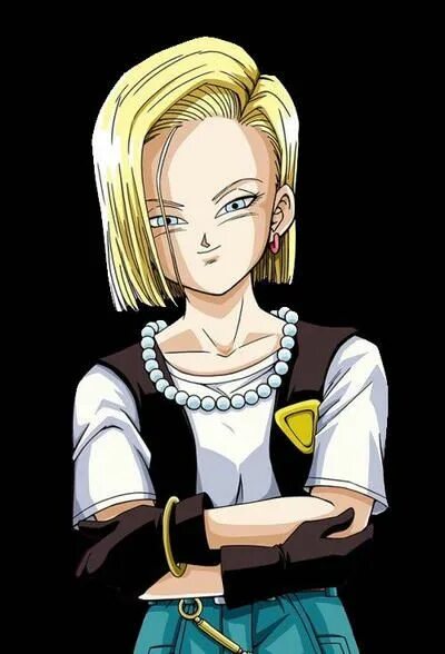 Cell 18. Cell 18
