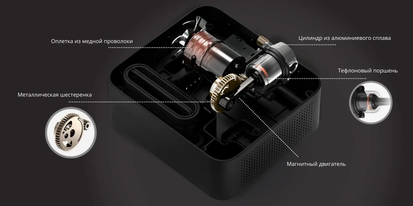 Air compressor lite midrive tp03. Автомобильный компрессор 70mai air compressor lite. автомобильный компрессор xiaomi 70mai air compressor lite. midrive tp03. компрессор автономный для подкачки колес в сяоми 70mai life.
