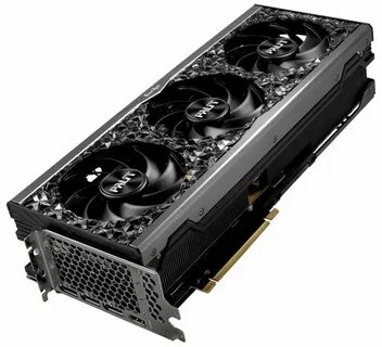 Geforce 4090 gamerock
