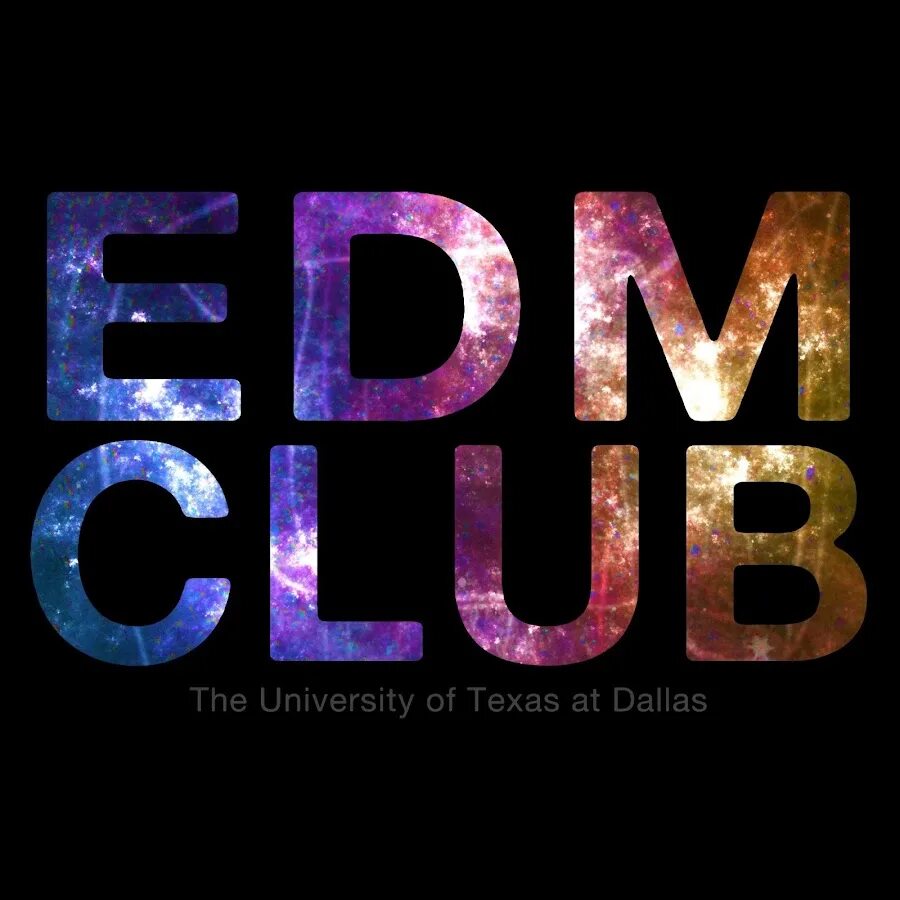 Word обложка. Edm n - word fack_youth название. Логотип edm club. Fack_youth edm. Edm artworks.
