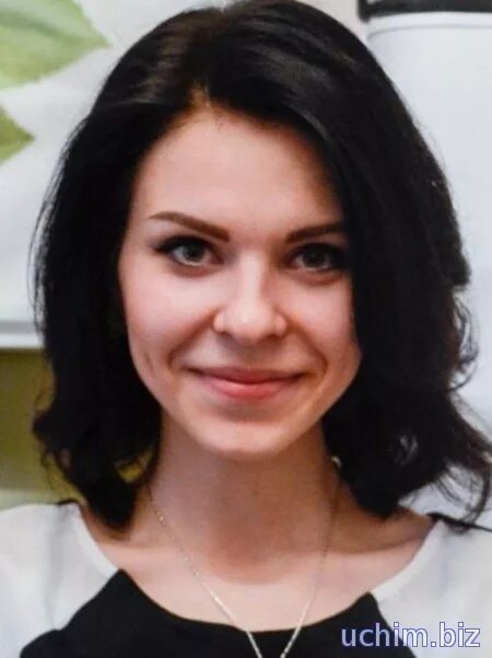 репетитор английского языка петербург. фоксфорд курсы. репетитор английского языка петербург. репетитор английского языка петербург. репетитор по английскому языку наталья.