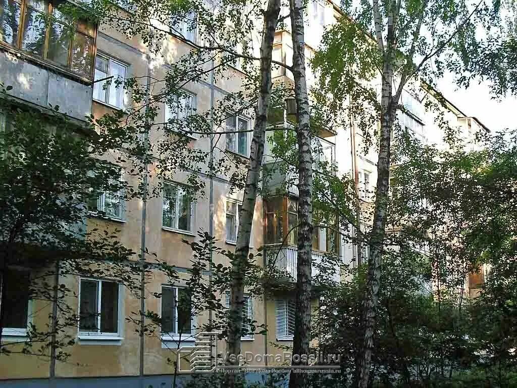 мориса тореза 118 самара. мориса тореза 6. мориса тореза 149 самара. город самара мориса тореза. ул мориса тореза 16.