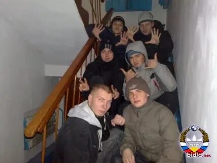 Песня подъезд