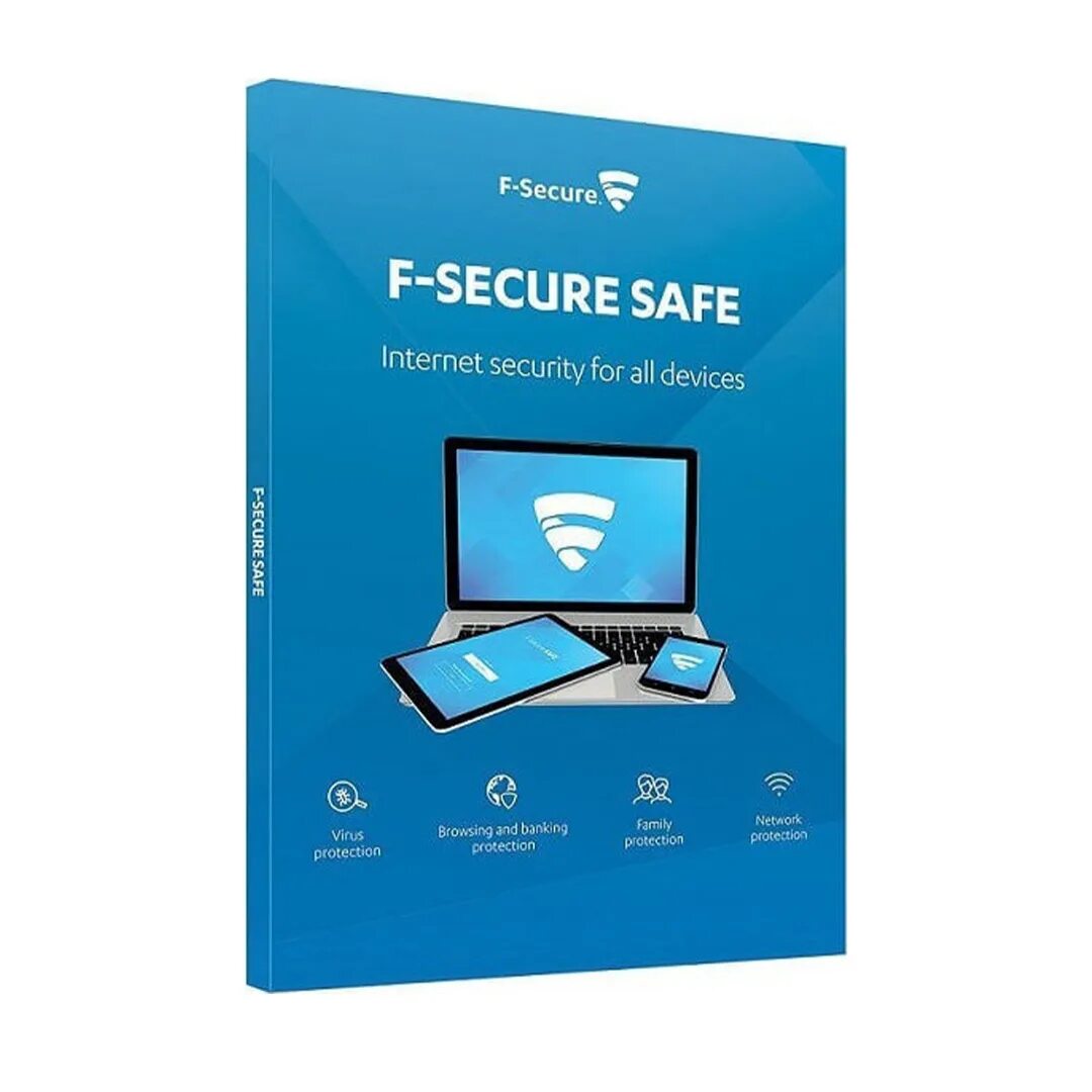 Safe and secure. F-secure. F-secure safe. F-secure Internet Security. 4.F-secure safe.