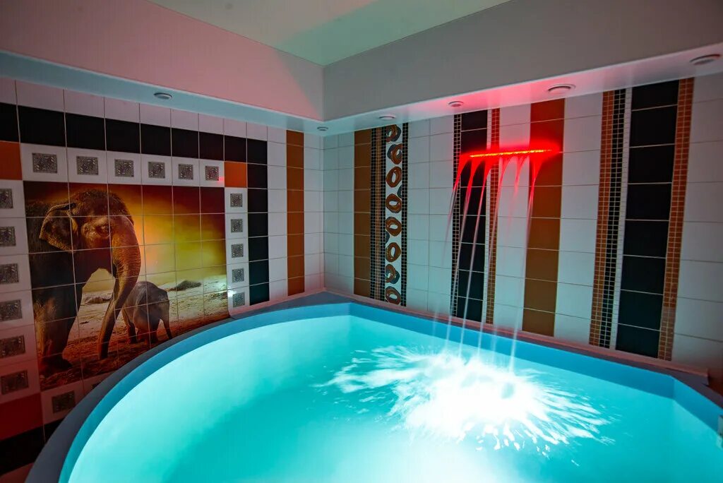 баня африка донской. сауна африка донской. сауна африка донской. баня африка донской. сауна африка северодвинск.