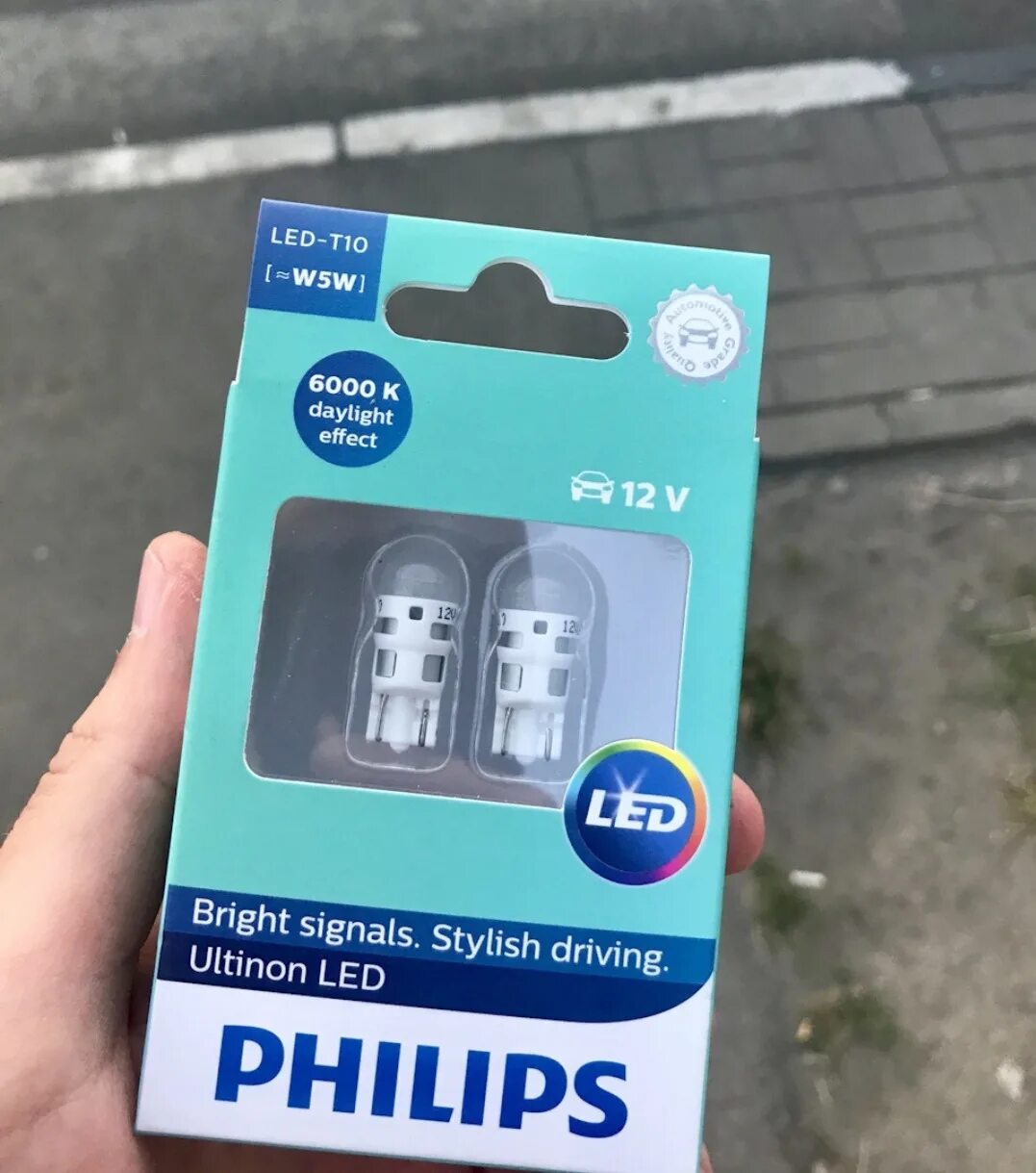 Лампочки Philips w5w 6000k. Philips w5w Ultinon led. Philips w5w 6000k led. Philips led t10 w5w 6000k. Габариты филипс