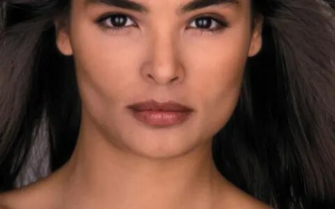 Бұзылған алтын душ порно