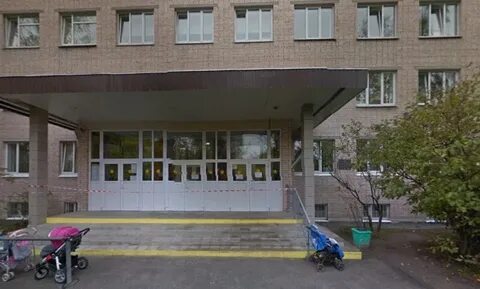 Телефоны поликлиники 93