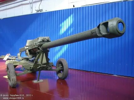 Завод 9