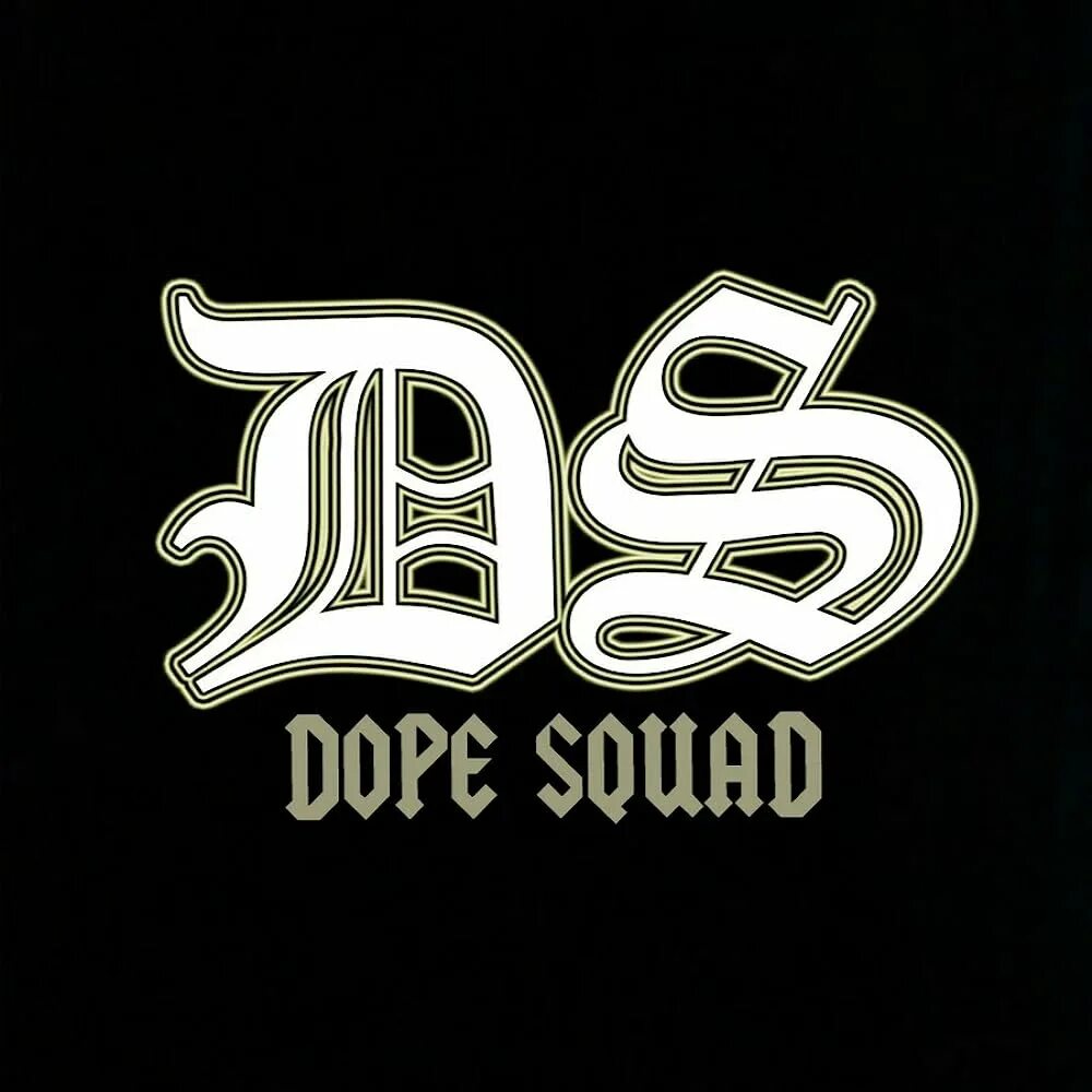 Create squad. Dope squad. dope или dope. 33 сквад. транскрипция dope.