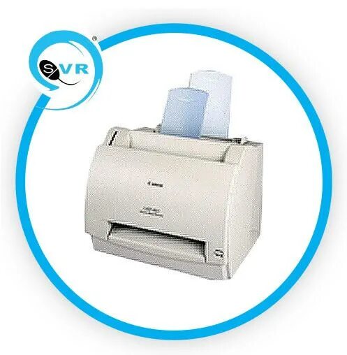 Canon 810 драйвер