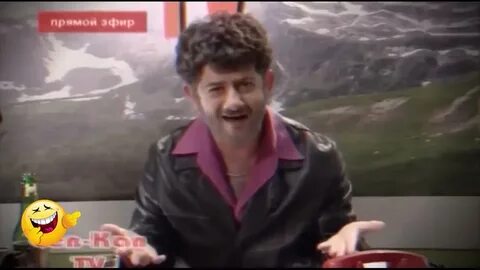 Жорик вартанов песни