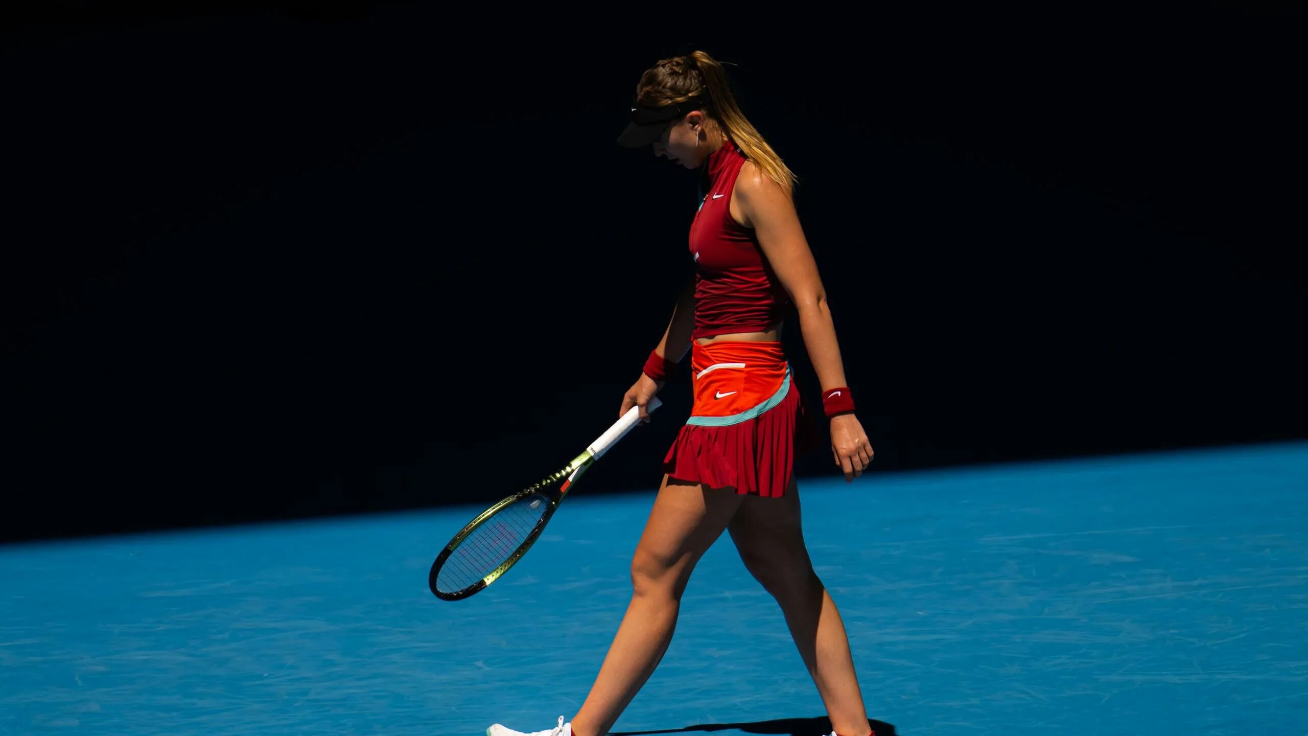 Badosa ATP. Australian open фото бесплатные с турнира. Теннисная сетка дубай 2024 женщины