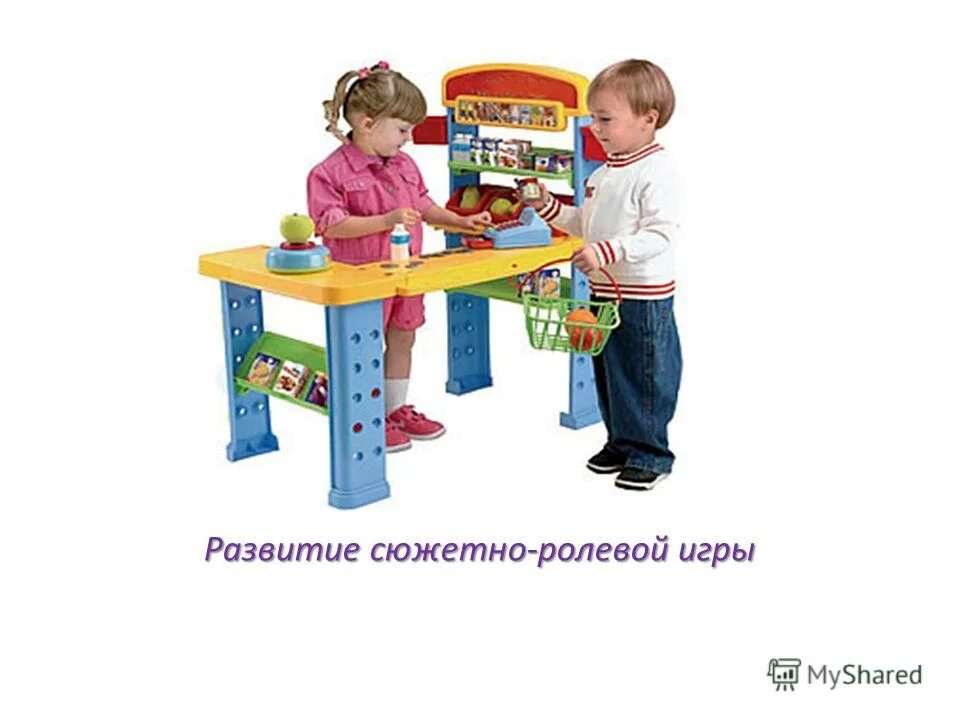 Этапы становления взаимоотношений в сюжетно ролевых играх. Формирование сюжетной игры. Формирование сюжетной игры. Формирование сюжетной игры. Стадии развития сюжетно-ролевой игры.