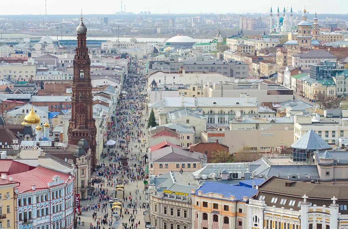 Смена казань фото. Елабуга смотровая площадка. Зилант кремль. Казанский кремль объект всемирного наследия юнеско. Историко-архитектурный комплекс «казанский кремль».