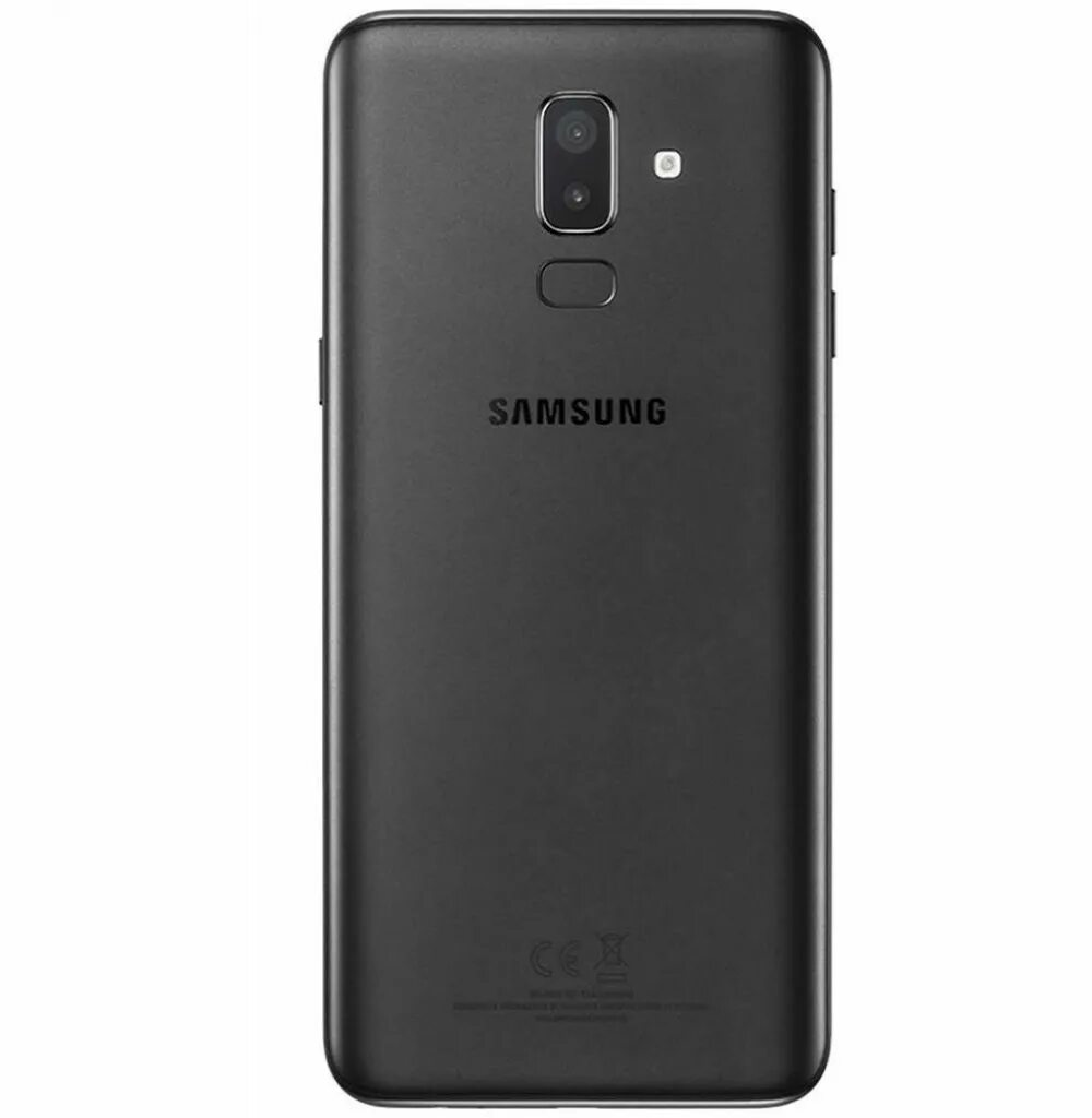 Самсунг джей 8. Samsung Galaxy j810f. Samsung Galaxy j8 2018. Samsung SM-j810. Самсунг SM j810f.