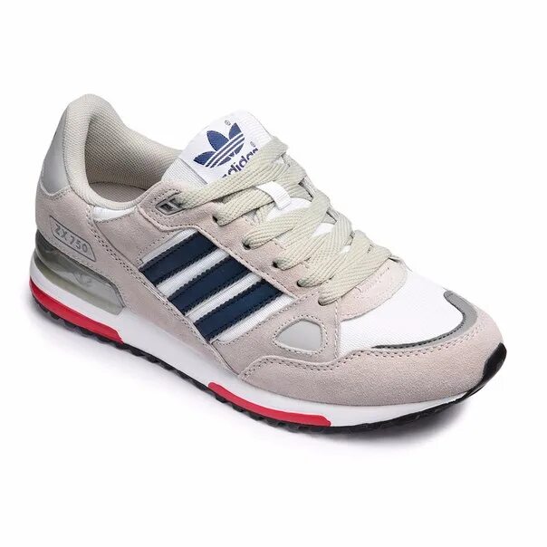 Купить кроссовки недорого оригинал москва. Adidas ZX 750 Grey Blue. Кроссовки adidas ZX 750 оригинал. Кроссовки adidas ZX 2000. Adidas ZX 350.