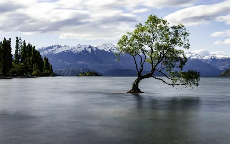 Landscape Photography Composition: 17 Expert Tips Landscape photography, Photogr