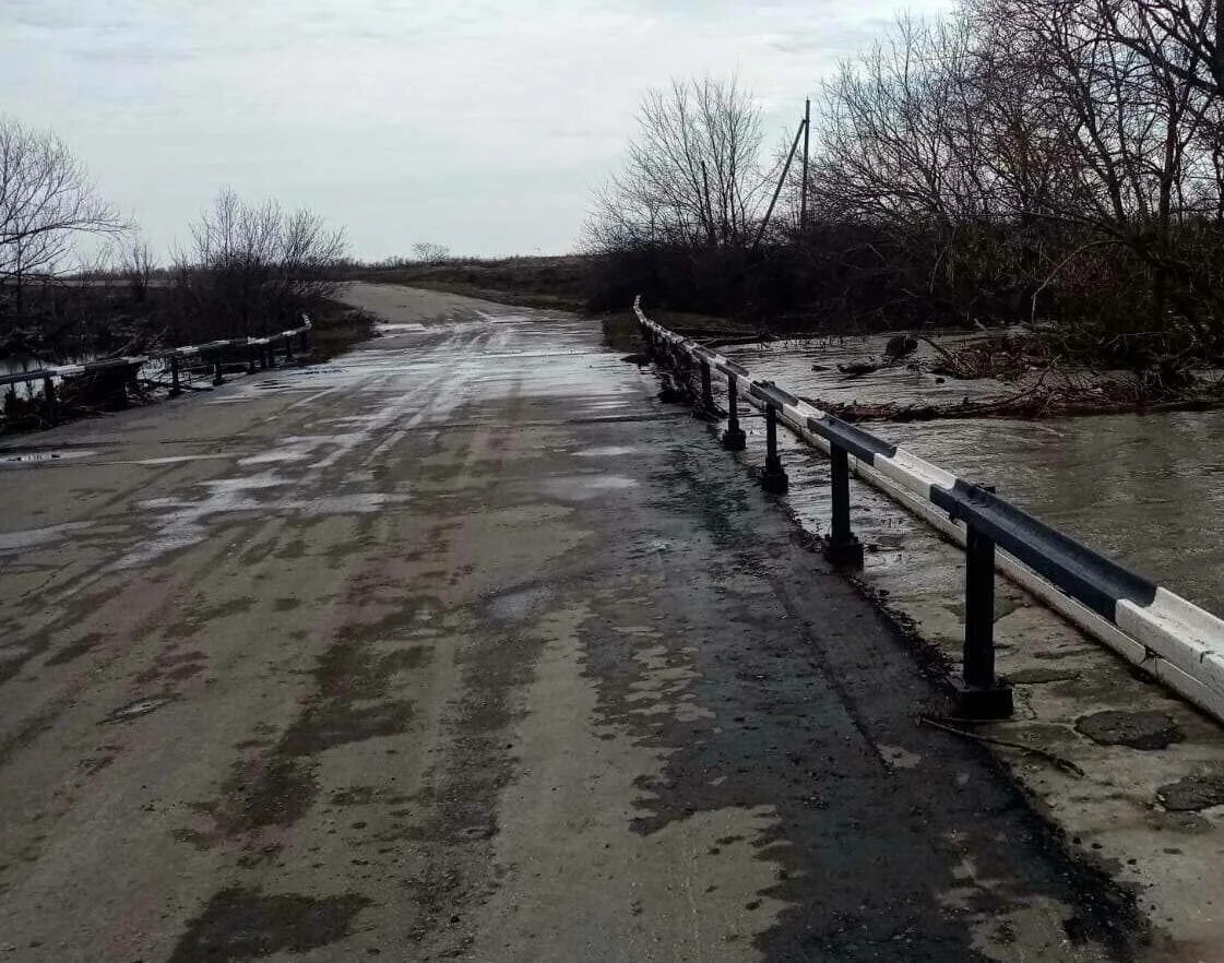 Калининск саратовская область дома. Погода в песчанке. Прогноз погоды песчанка. Прогноз погоды песчанка. Какая на той неделе будет суббота погода песчанки.