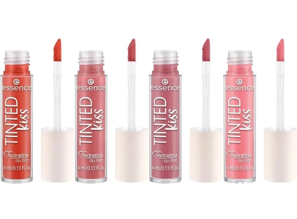 Тинт эссенс. Clinique блеск. luxvisage масло для губ beauty elixir. тинт essence. лаф мисс ю кисс тинт.