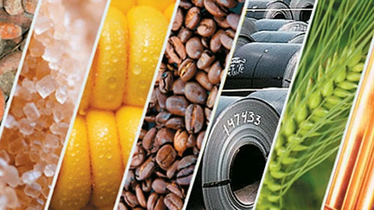 Commodity trade. Commodity trade. Commodity trade. Commodity trade. Commodity trade.