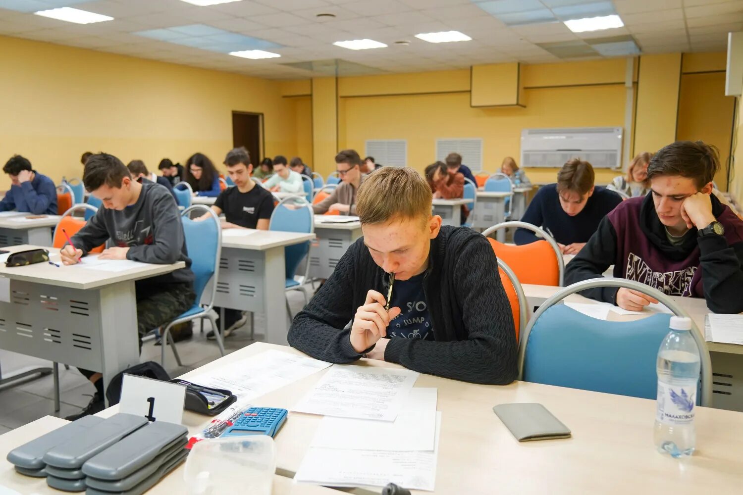 Результаты олимпиад мфти. Результаты олимпиад мфти. Олимпиада физтех заключительный этап. Результаты олимпиад мфти. Олимпиада мфти.