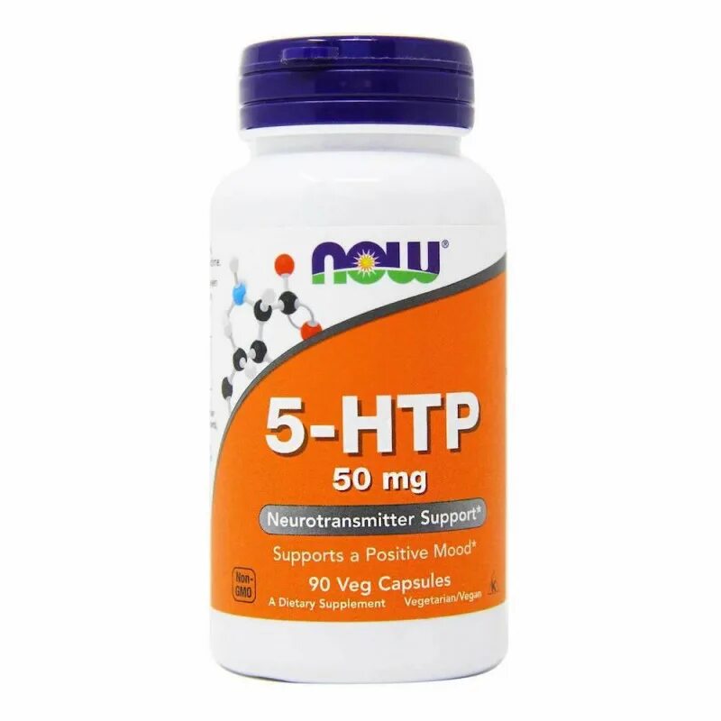 Now 5-Htp 50 MG 90 капс. 5-Htp 100 MG Now (120 кап). 5-Htp - 100 MG. Now 5-Htp 100 MG 120 капсул.