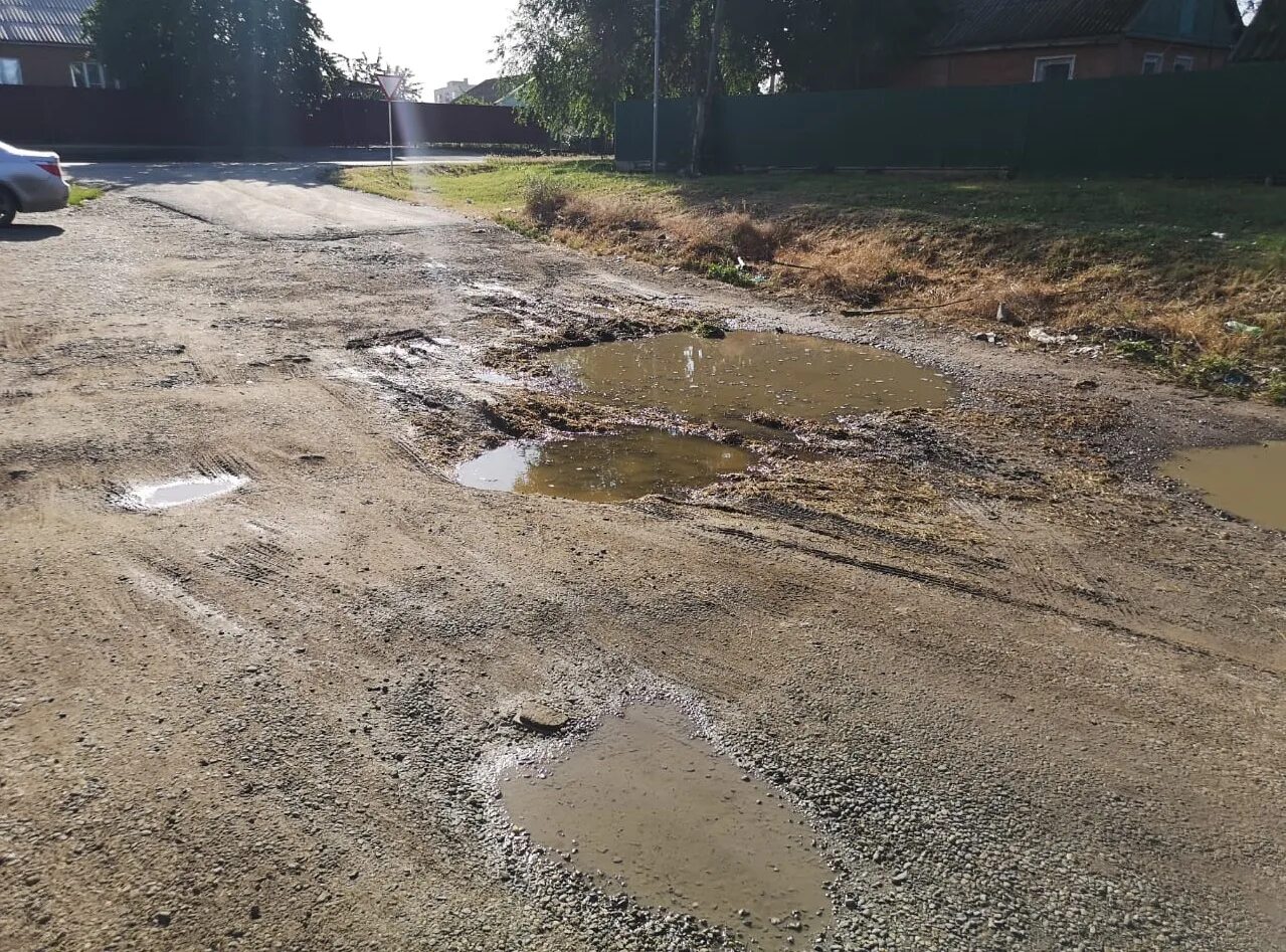 Город Сальск пляж. Экологические проблемы Сальска. Экология воды в Сальске. Пляж Сальск 2021.