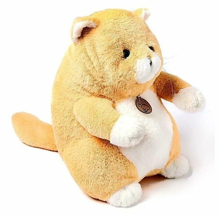 Необычные мягкие игрушки. Игрушка lapkin толстый кот 20 см. Пухлые игрушки. Игрушка пухлый единорог. Пухлые игрушки.
