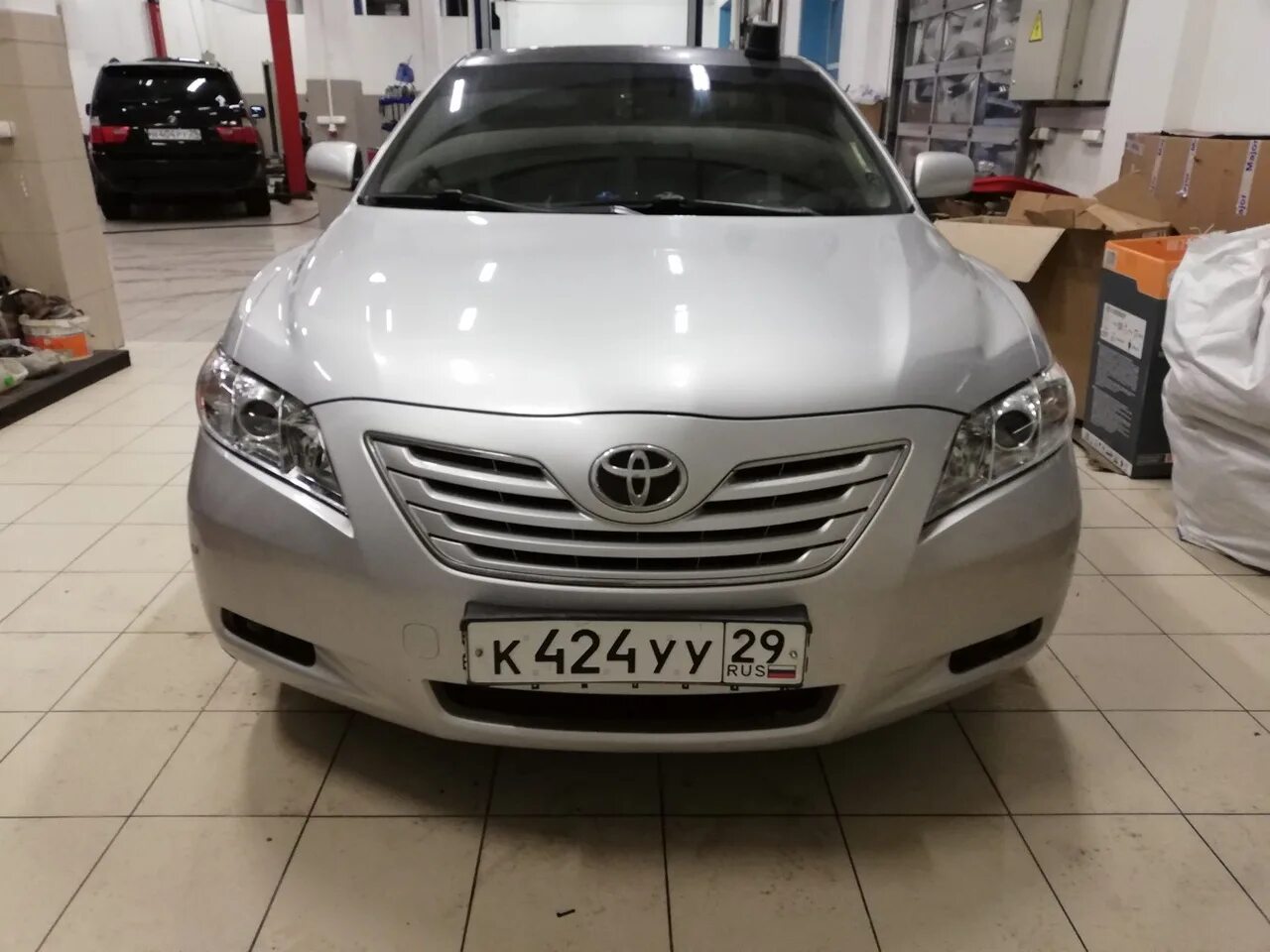 Камри 40 б у. Camry 40 дорестайл. Камри 40 кузов дорестайл. Toyota Camry дорестайл. Камри 40 235 19.